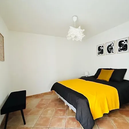 Beautiful In The Heart Of Apartamento *
